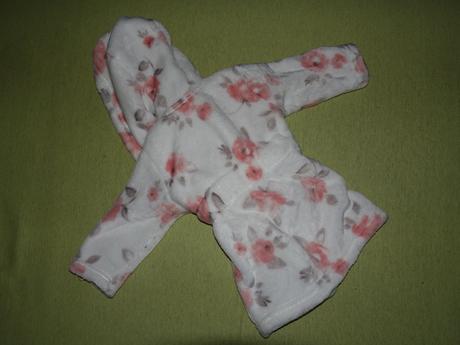 Zupancek george, george,62