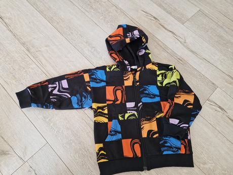 Mikina, coccodrillo,104