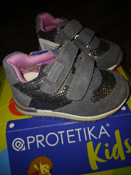 Nové protetika  topanky, protetika,19