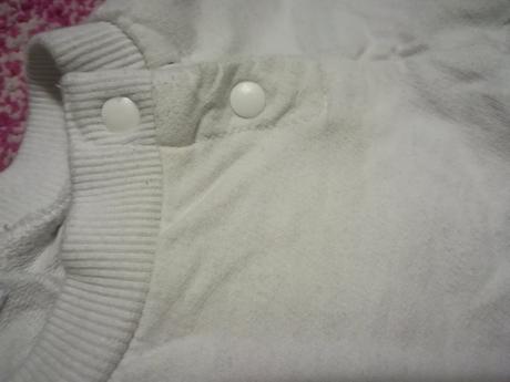 Overal teplakovy, adidas,68