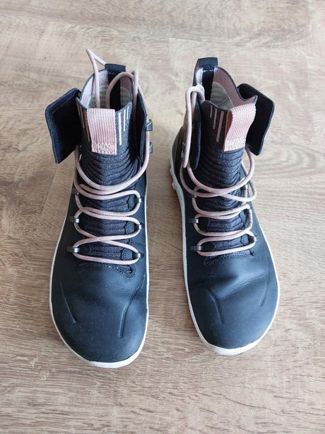 Členkové vivobarefoot tracker decon fg2 č.39, vivobarefoot,39