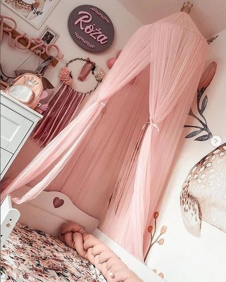 Detská posteľ emka+rošt,matrac,bezpečnostné bariér, šírka (cm): 80,dĺžka (cm): 180