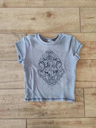 Tričko h&m, h&m,134