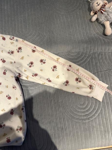 Mikina hm 134/140, h&m,134