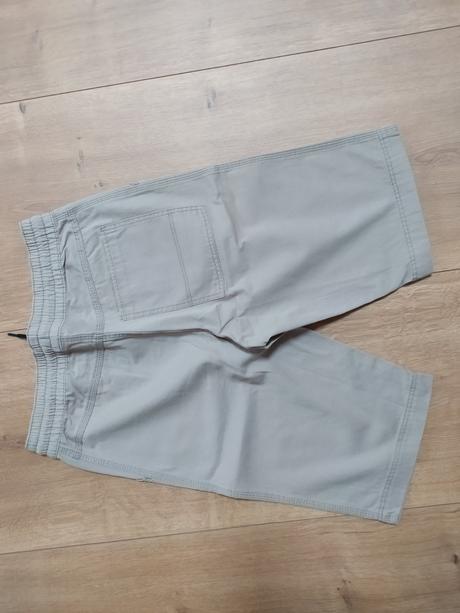 Kraťasy v 164, h&m,164