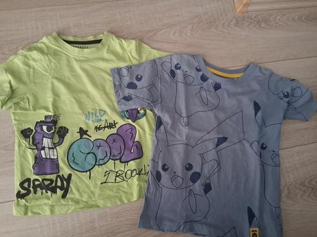 Chlqpcenske tricka, reserved,116