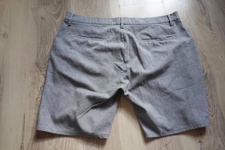 Pánske kraťasky zara, zara,xl