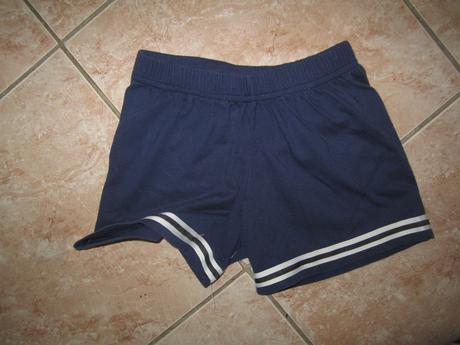 Kraťase vel. 92-98, 92