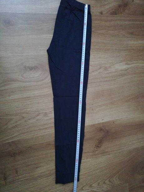 Pyzamko s6462, pepperts,146