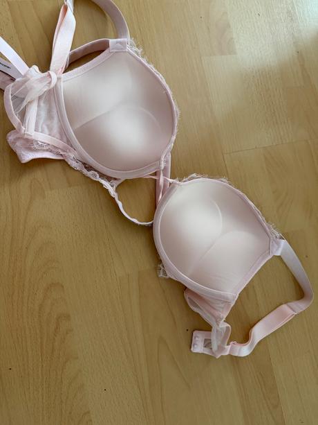 Victoria secret bombshell suprava, victoria's secret,s
