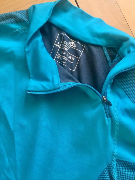 Termo tričko, craft,m