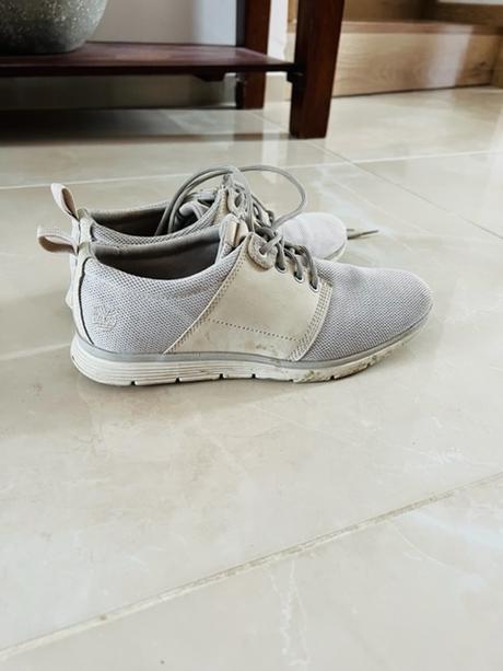 Tenisky timberland, timberland,39