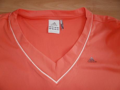 Športovoelegantný komplet s/m, adidas,s