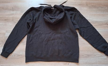 Nová pánska mikina stranger things portcompany, l