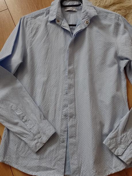 Bavlnená,top stav, reserved,158