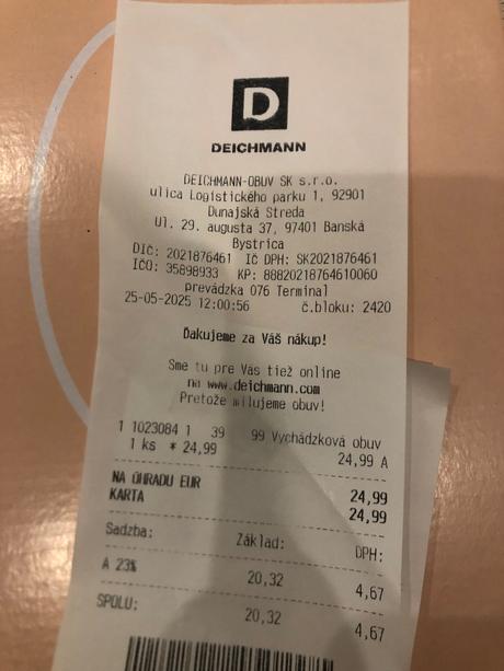 Tenisky vel 39, graceland,39