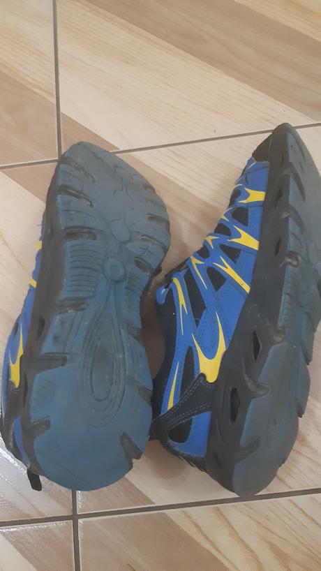 Topánky alpine pro, alpine pro,42