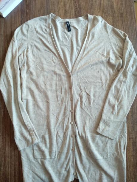 Sveter xl, xl