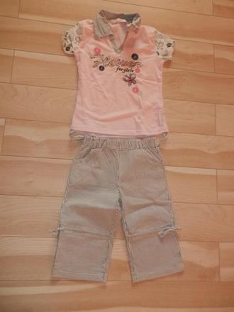 Suprava pasikava, 110