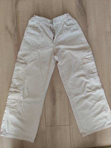 Kapsáčové rifle, h&m,140