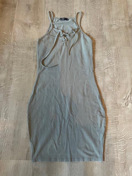 Šaty, veľ s, new yorker,s