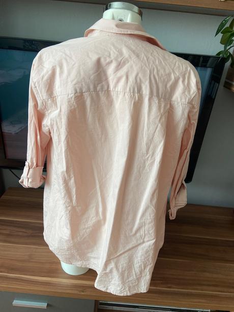 Orsay ruzova kosela, orsay,m