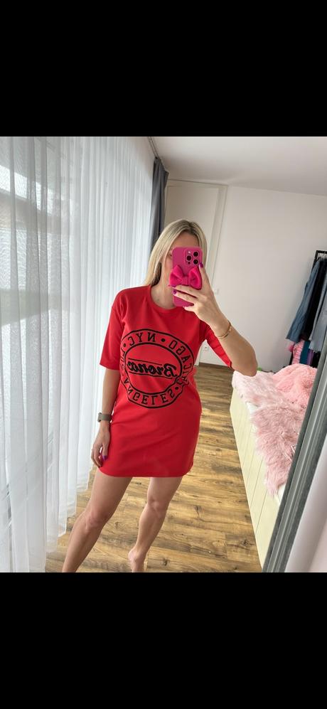 Šaty river island, river island,s