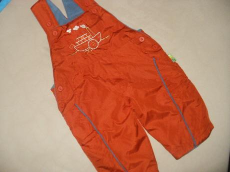 Oteplovacky - nove, 74