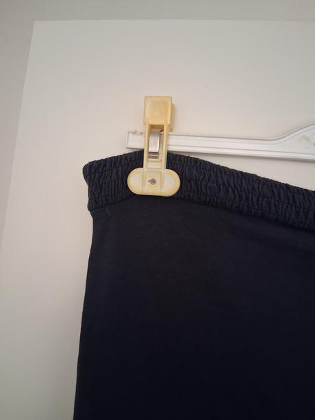 Overal tommy hilfiger originál top šortky kotva, tommy hilfiger,m