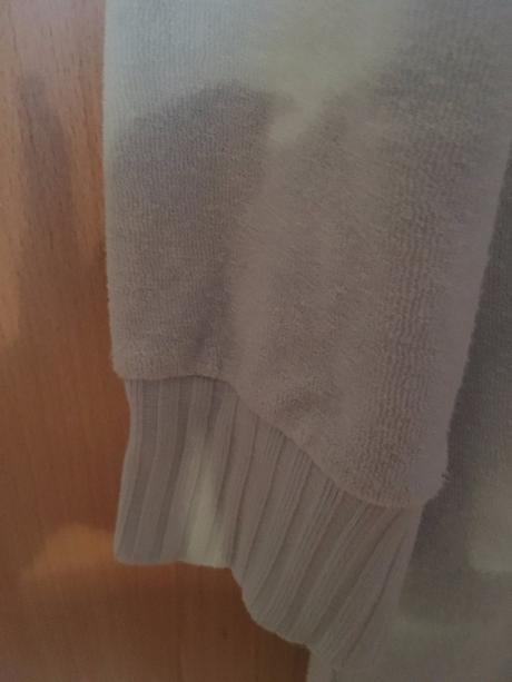 Dámska nočná košeľa, 40