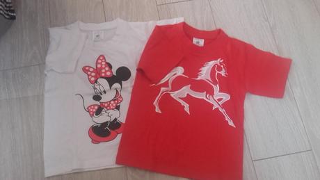 Tricka 2ks,cena z post., 104