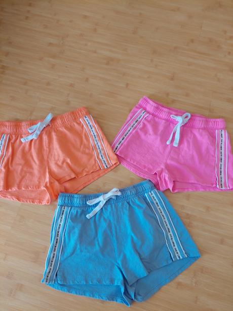 Kratasky modre vel m, terranova,m