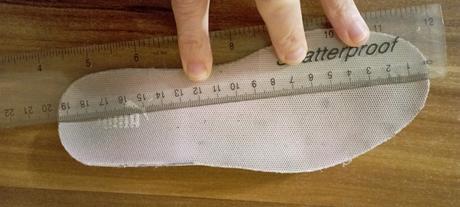 Biele tenistky puma 31, puma,31