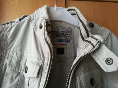 Vetrovka next, next,104