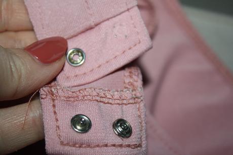 Nadherne fahoin nova body, s