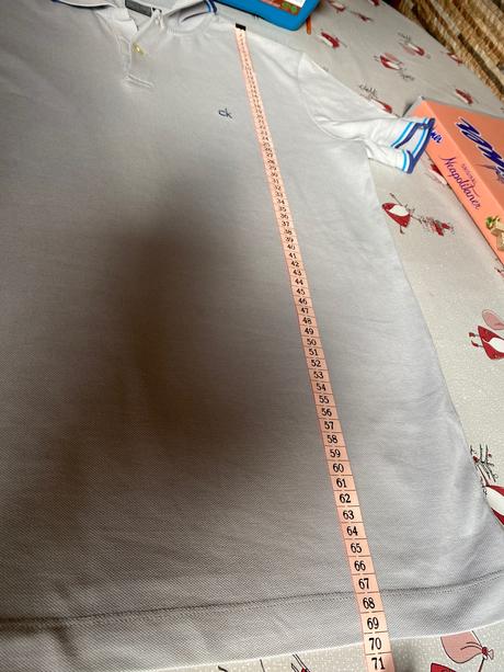 Tričko calvin klein m pánske, calvin klein,m