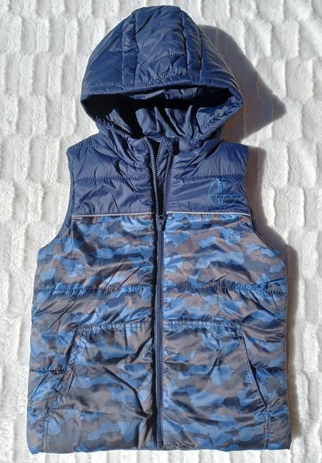 Vesta pepperts veľ.134, pepperts,134