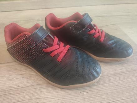 Halovky decathlon, decathlon,32