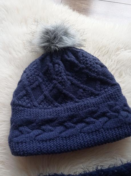 Krásny set pre dievčatko c&a na 6-8 rokov al viac, c&a,128