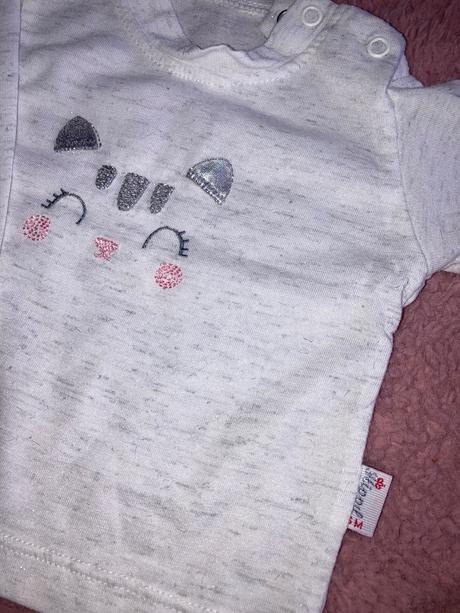 Kvalitná súprava 3-dielňa 6mes., 62