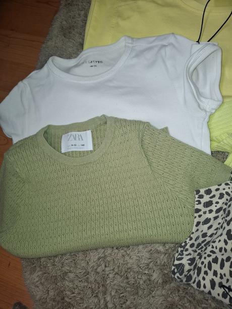 Zara, zara,140