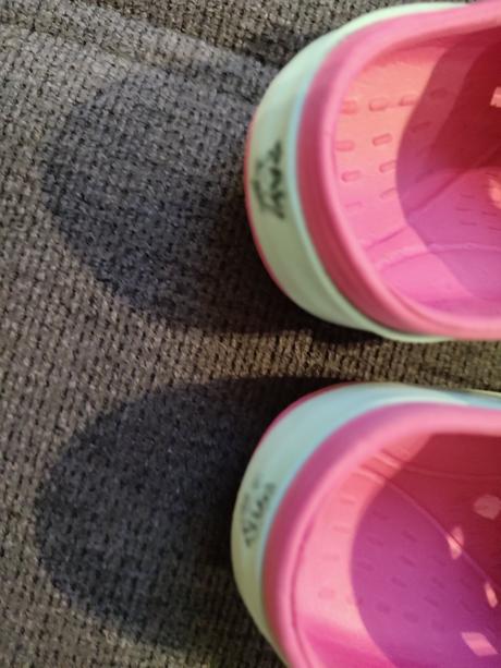 Kroksy 26/27 paw patrol, lupilu,27