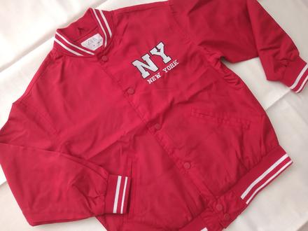 Bunda zara, zara,140