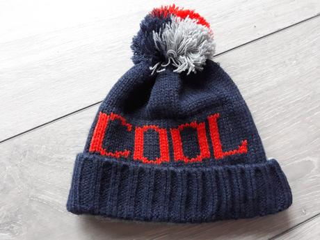 Rôzne čiapky rozne velkosti, next,86