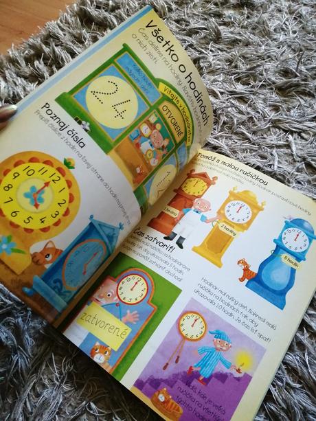 Hráme sa s číslicami, 