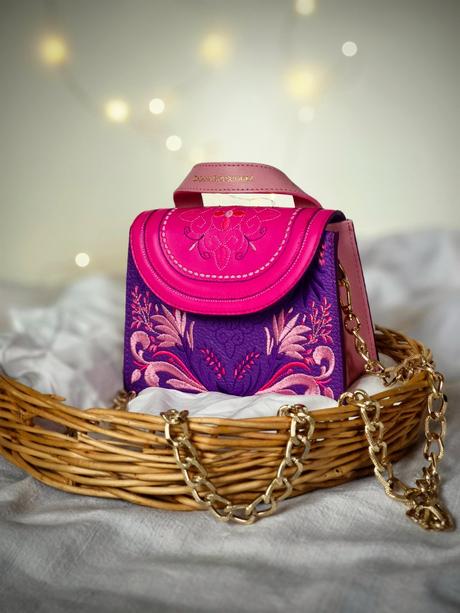 Limitka dajana rodriguez khloe - vyrobený len 1 ks, dajana rodriguez