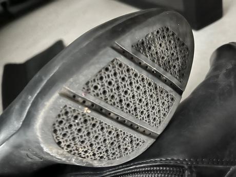 Čižmy geox, geox,37