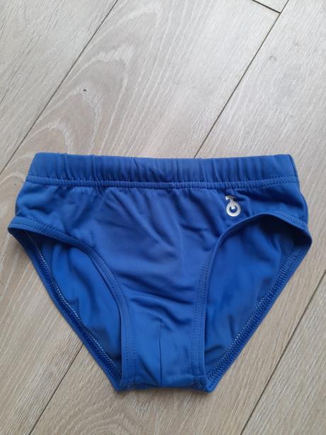 Plavky calzedonia, calzedonia,86