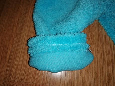 Mäkkučké tepláčiky, 68