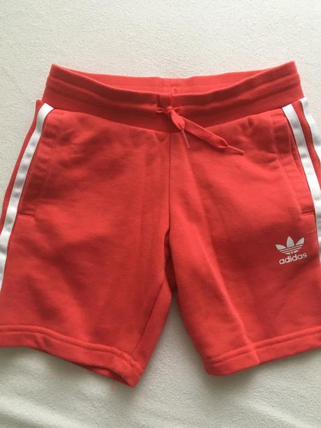 Kratase nike, nike,104